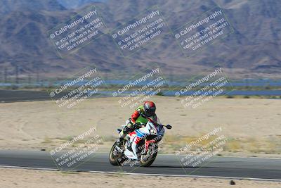 media/May-11-2024-SoCal Trackdays (Sat) [[cc414cfff5]]/5-Turn 8 Exit Speed Pans (915am)/